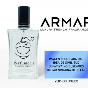 frasco_armaf_unisex
