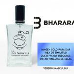 frasco_bharara_unisex