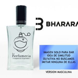 frasco_bharara_unisex