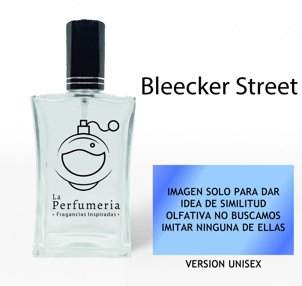 FIBONDNONUEVE (i-434)