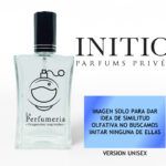 frasco_initio_unisex