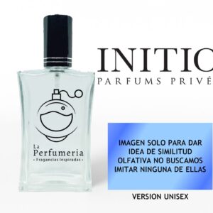 frasco_initio_unisex