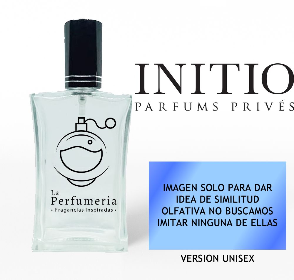 FIPSYCHEDELICLOVE (i-443)