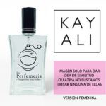 frasco_kay_ali_femenino