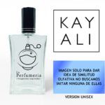 frasco_kay_ali_unisex