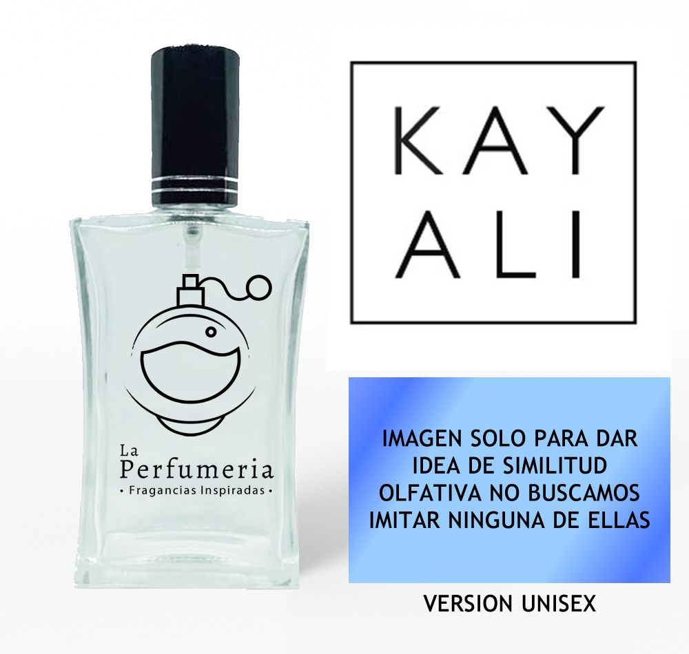 FIOUDGASMSMOK (i-459)