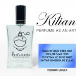 frasco_kiliam_unisex