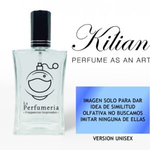 frasco_kiliam_unisex