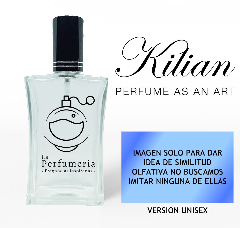 FISUNKISSGOD (i-478)