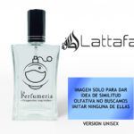 frasco_lafatta_unisex