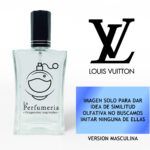 frasco_lois_vuiton_unisex