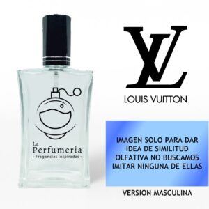 frasco_lois_vuiton_unisex