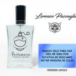 frasco_lorenzo_pazzaglia_unisex