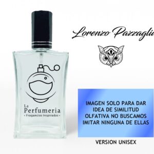 frasco_lorenzo_pazzaglia_unisex