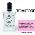 frasco_tom_forc_femenina