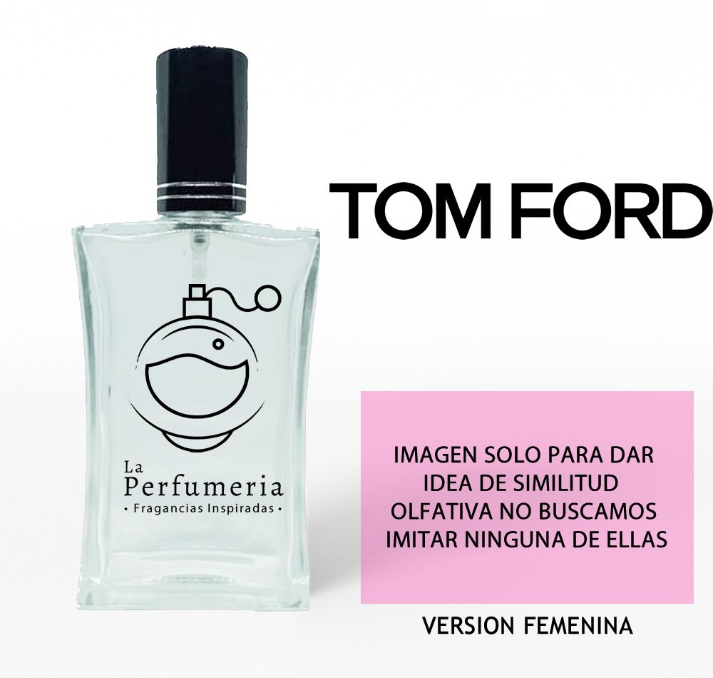 FIBlCKORCHID (i-437)