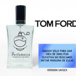frasco_tom_forc_unisex