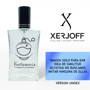 frasco_xerjof_unisex