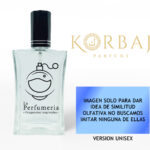 frasco_korbaj_masculino