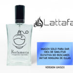 frasco_lafatta_unisex