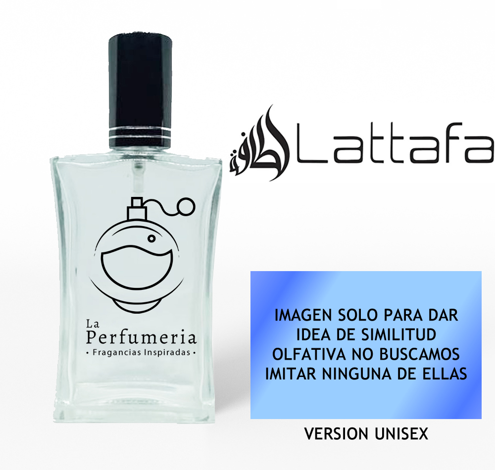 frasco_lafatta_unisex frasco_lafatta_unisex