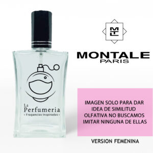 frasco_montale_femenino