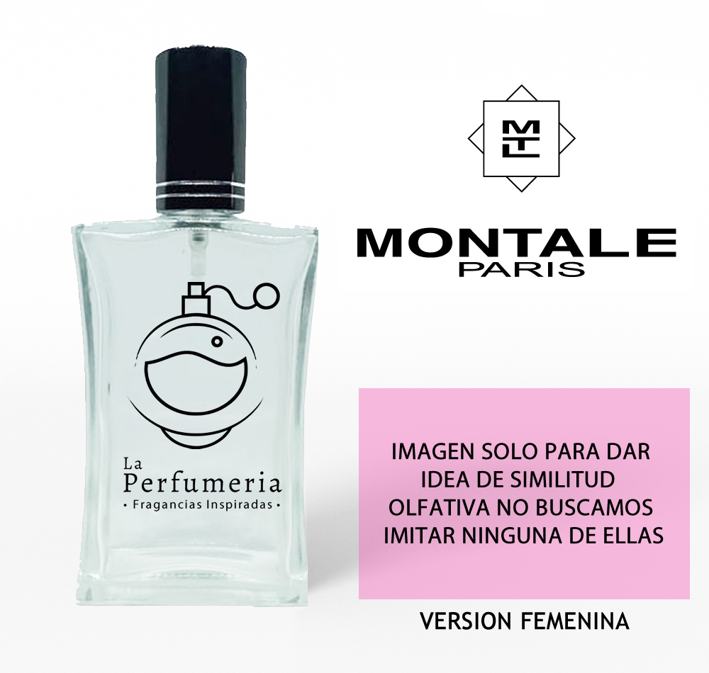 frasco_montale_femenino