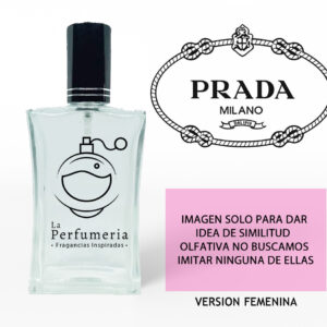 frasco_prada_femenino