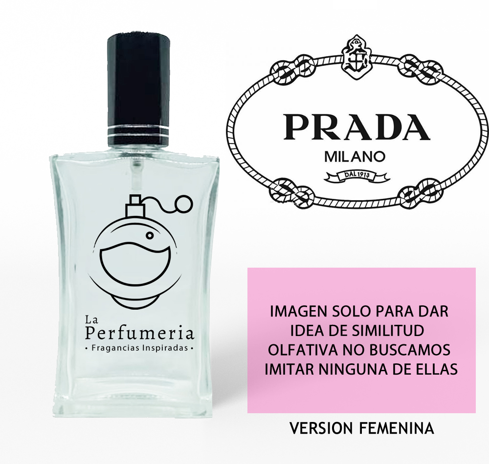 frasco_prada_femenino frasco_prada_femenino