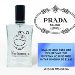 frasco_prada_masculino