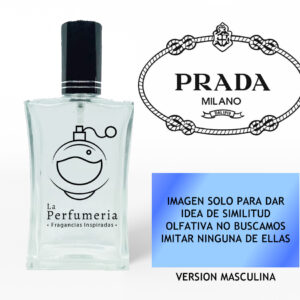 frasco_prada_masculino
