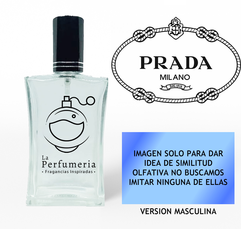 frasco_prada_masculino