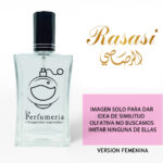 frasco_rasasi_hawas_femenino