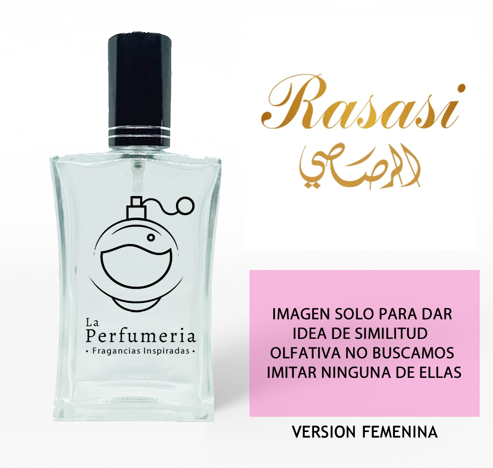 frasco_rasasi_hawas_femenino