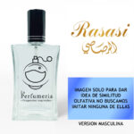 frasco_rasasi_hawas_masculino