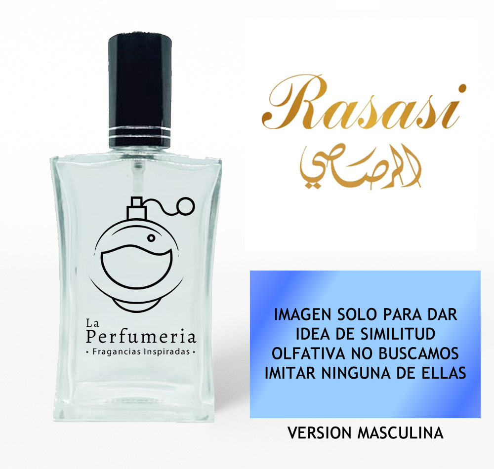 frasco_rasasi_hawas_masculino frasco_rasasi_hawas_masculino